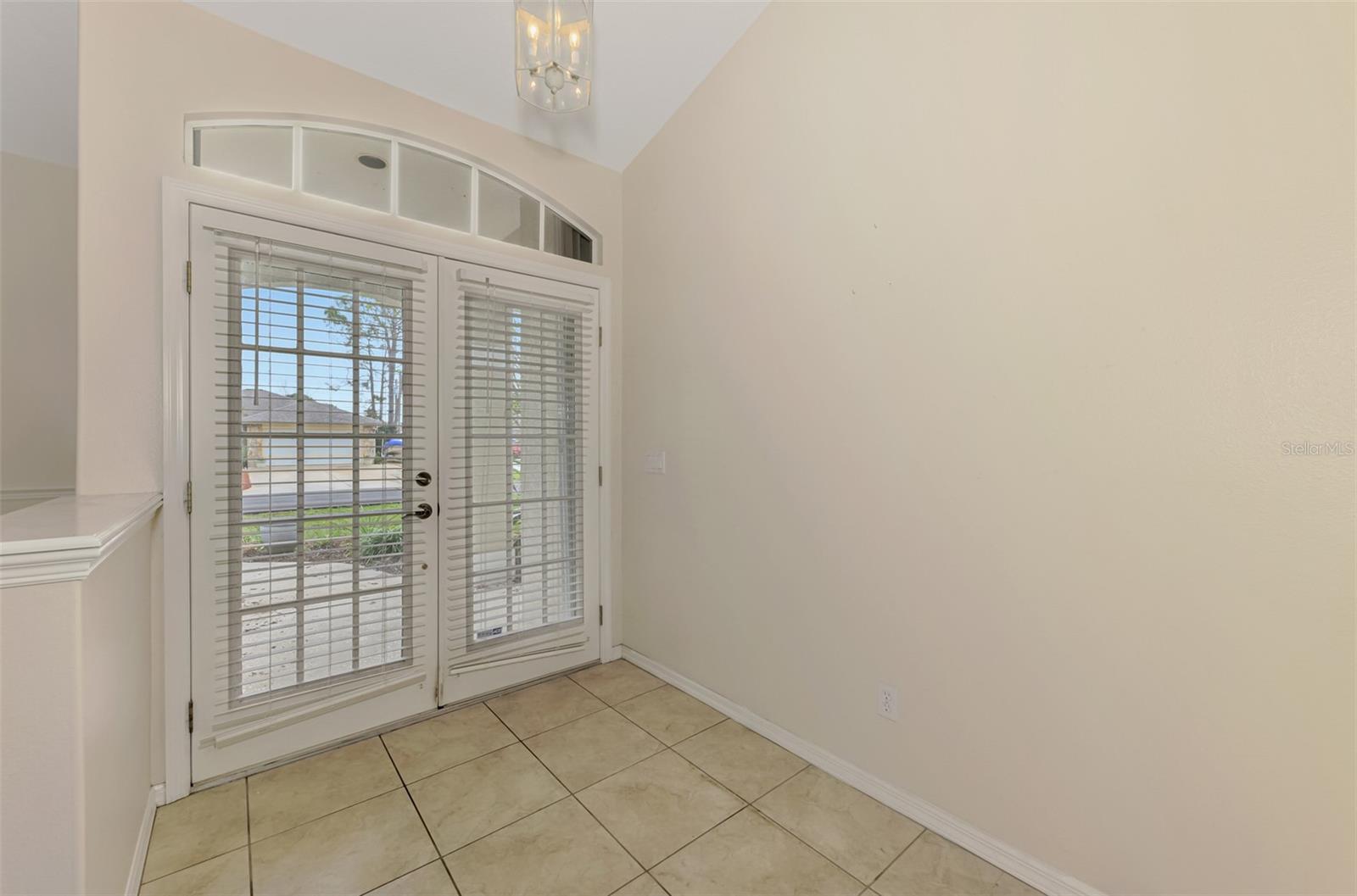 5964 REGENT RD, VENICE, FL, 34293