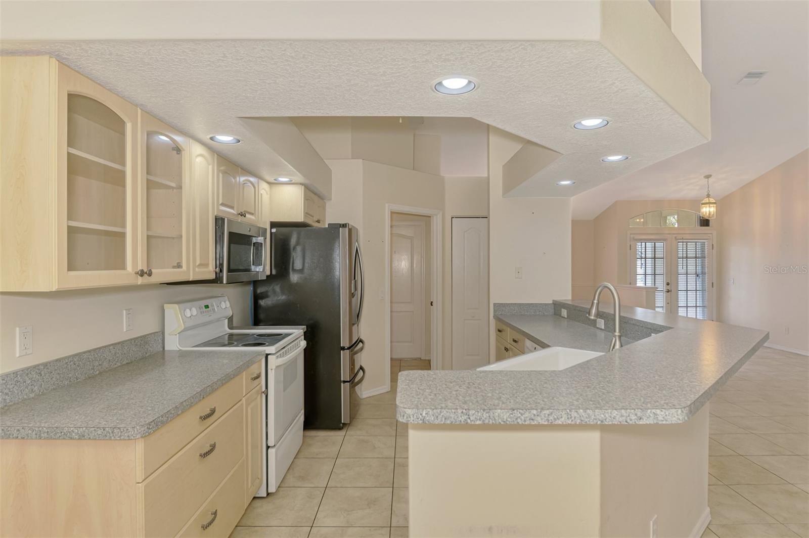 5964 REGENT RD, VENICE, FL, 34293