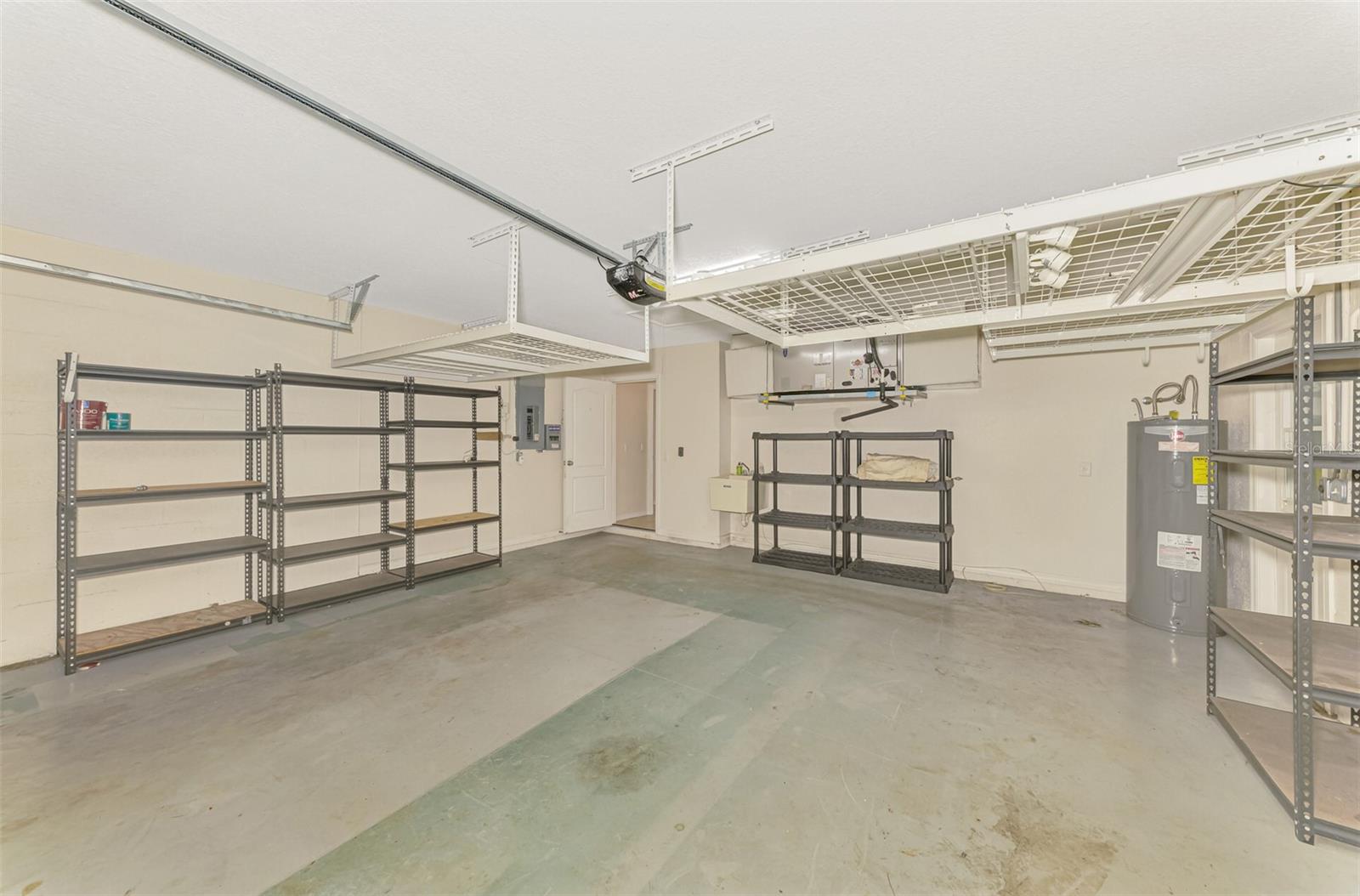 5964 REGENT RD, VENICE, FL, 34293