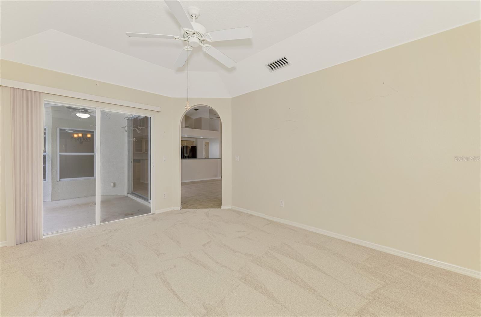 5964 REGENT RD, VENICE, FL, 34293