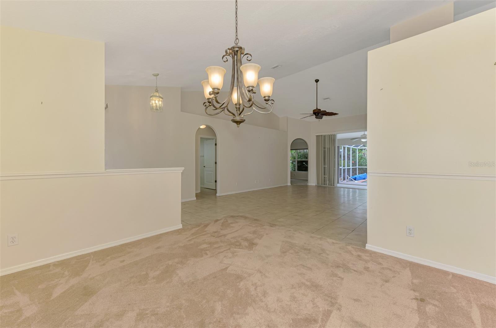 5964 REGENT RD, VENICE, FL, 34293