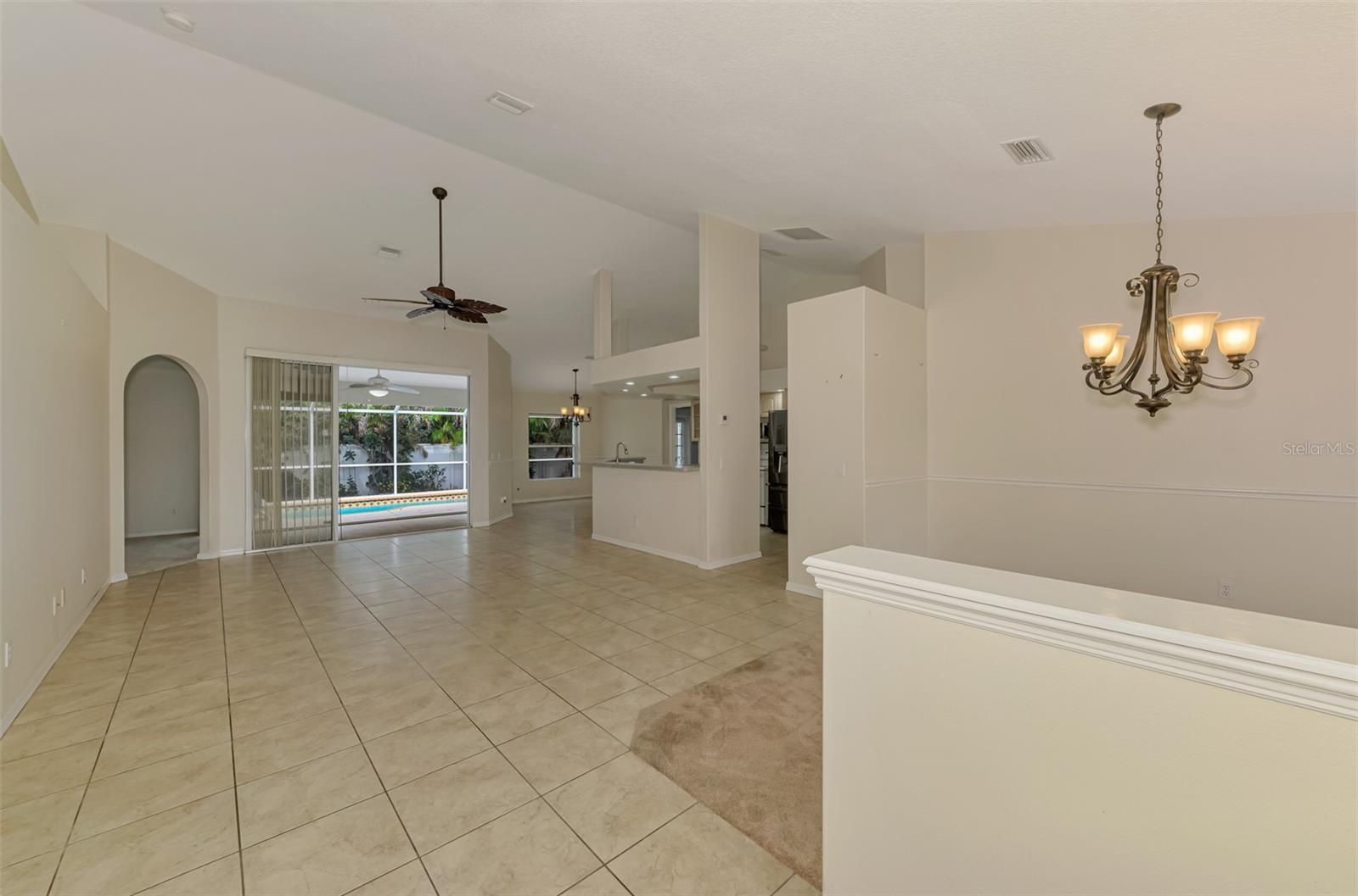 5964 REGENT RD, VENICE, FL, 34293