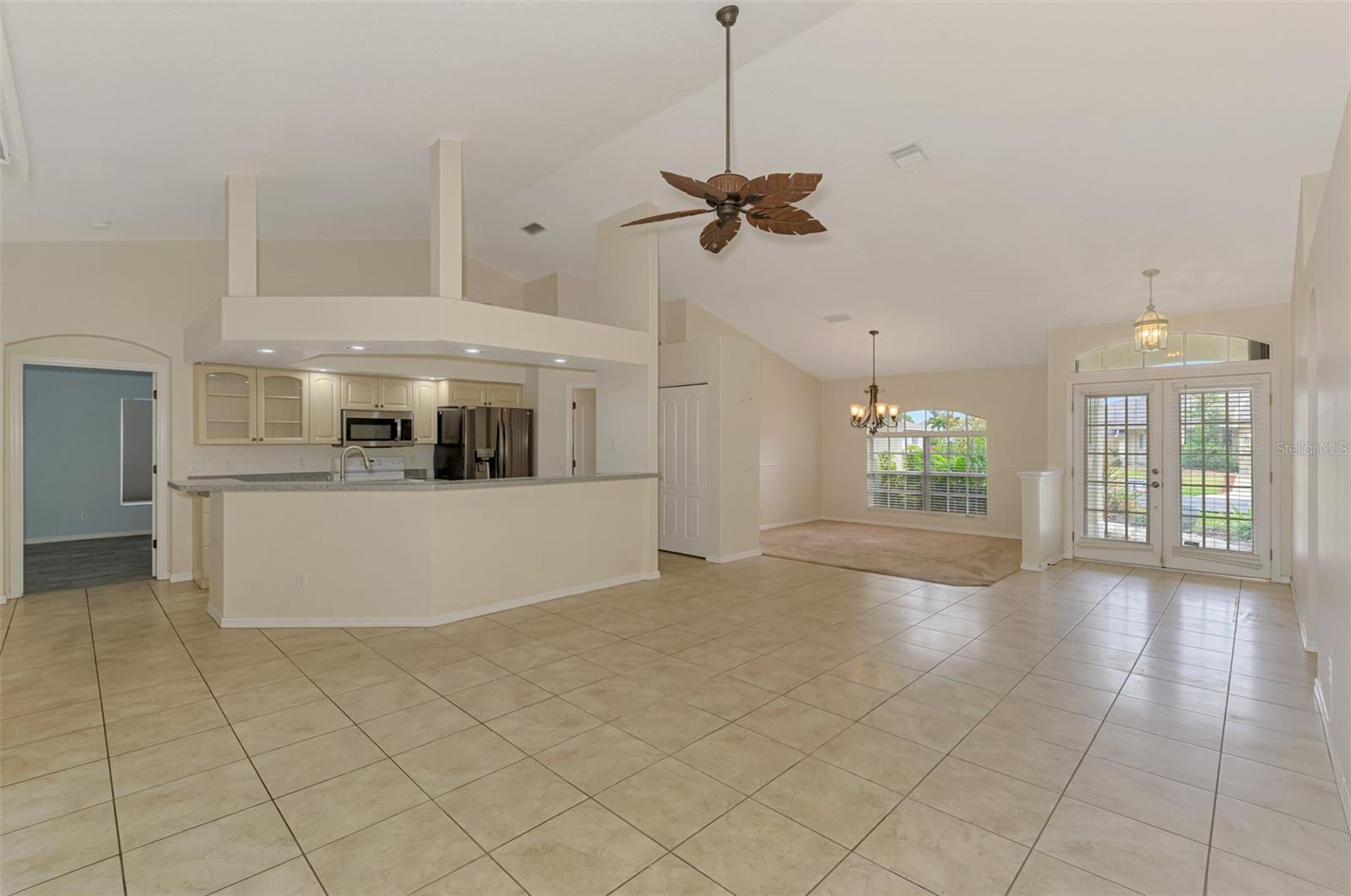 5964 REGENT RD, VENICE, FL, 34293