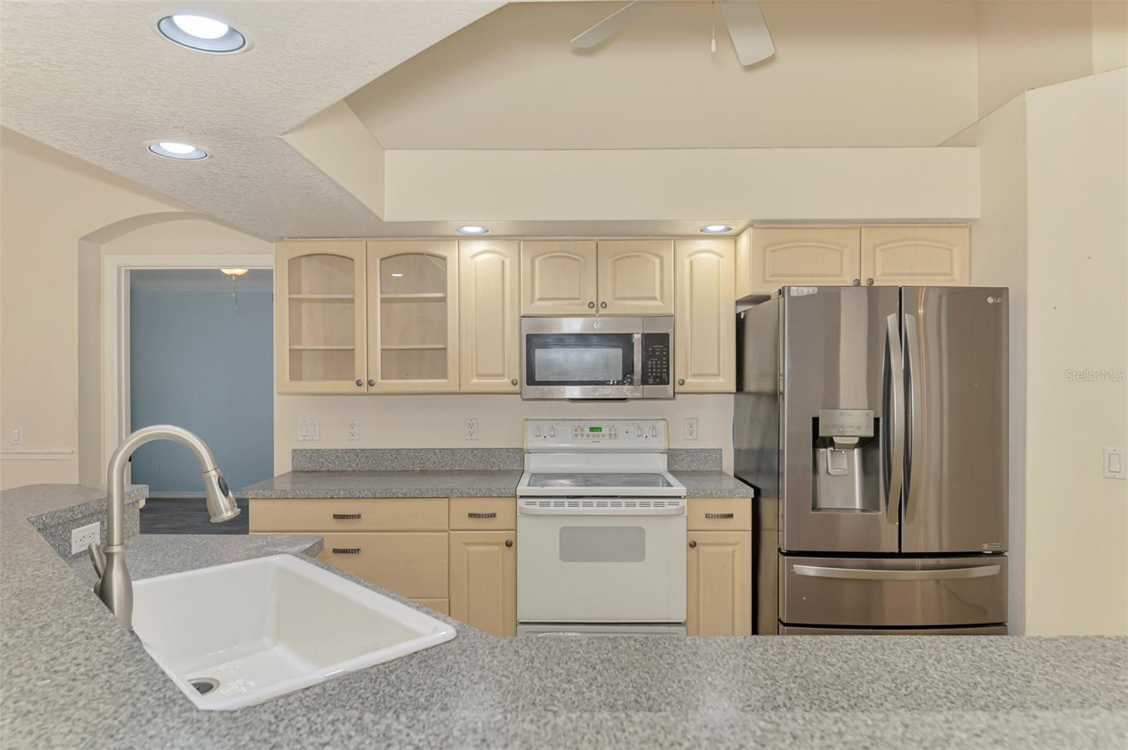 5964 REGENT RD, VENICE, FL, 34293