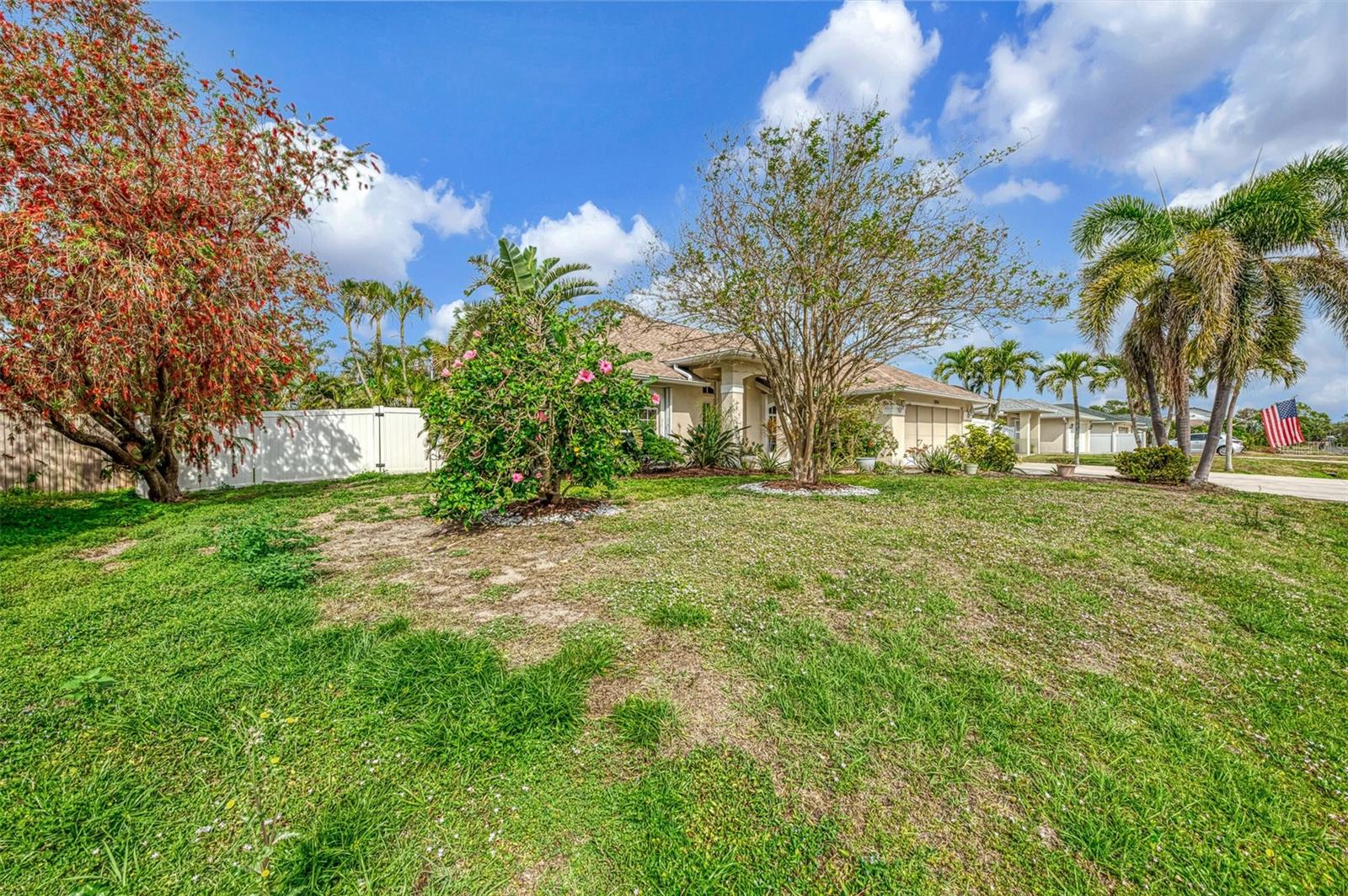 5964 REGENT RD, VENICE, FL, 34293
