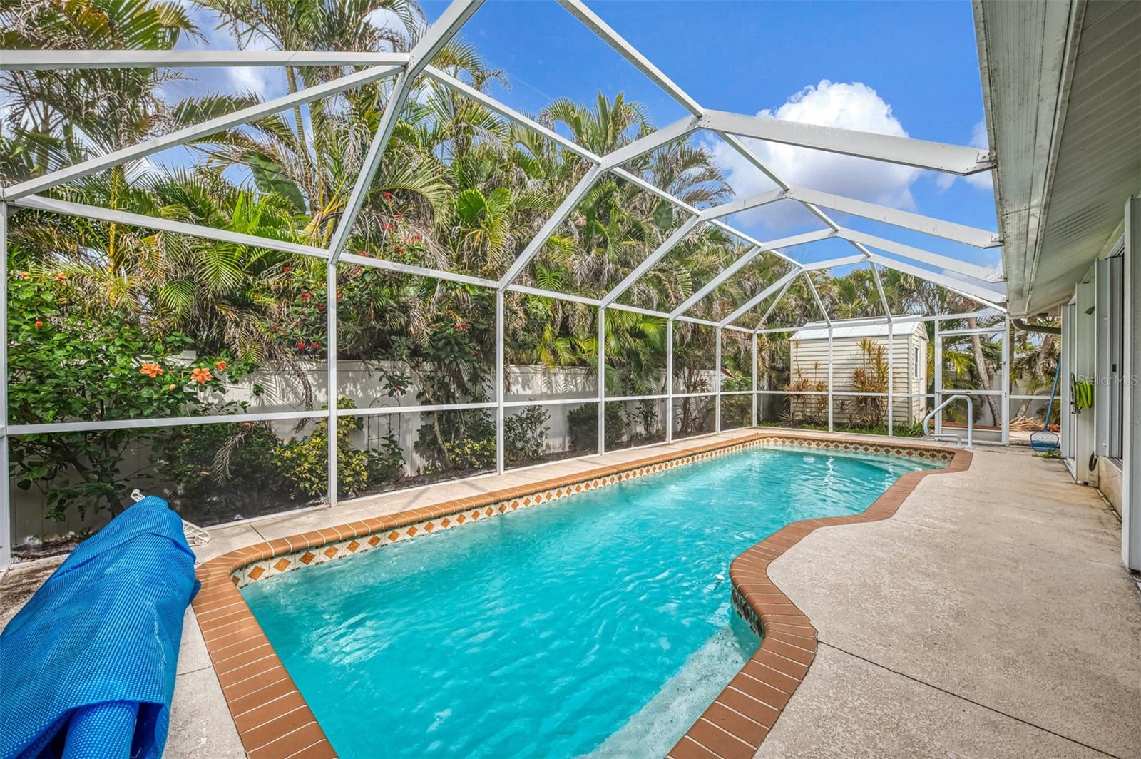 5964 REGENT RD, VENICE, FL, 34293