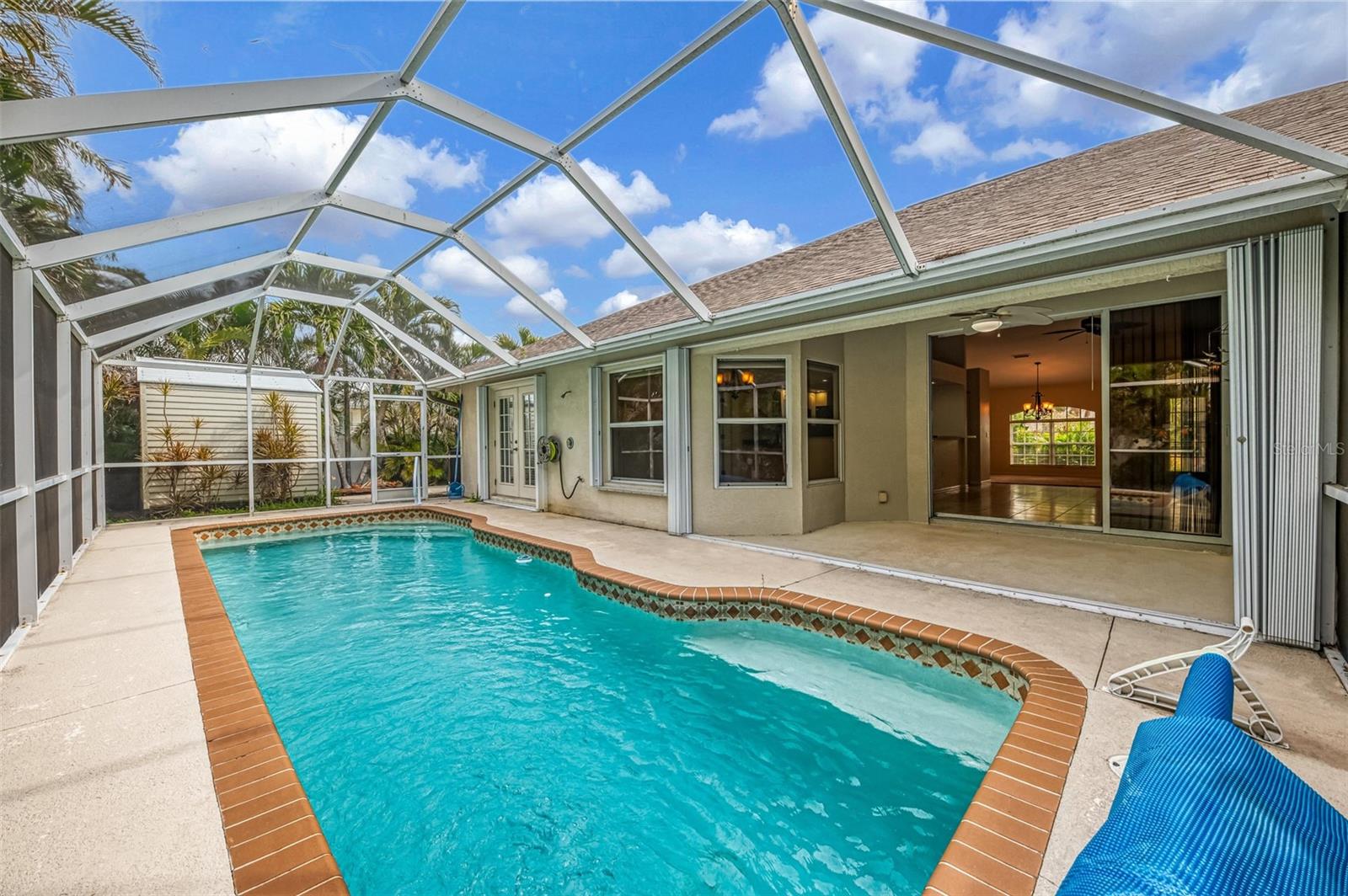 5964 REGENT RD, VENICE, FL, 34293
