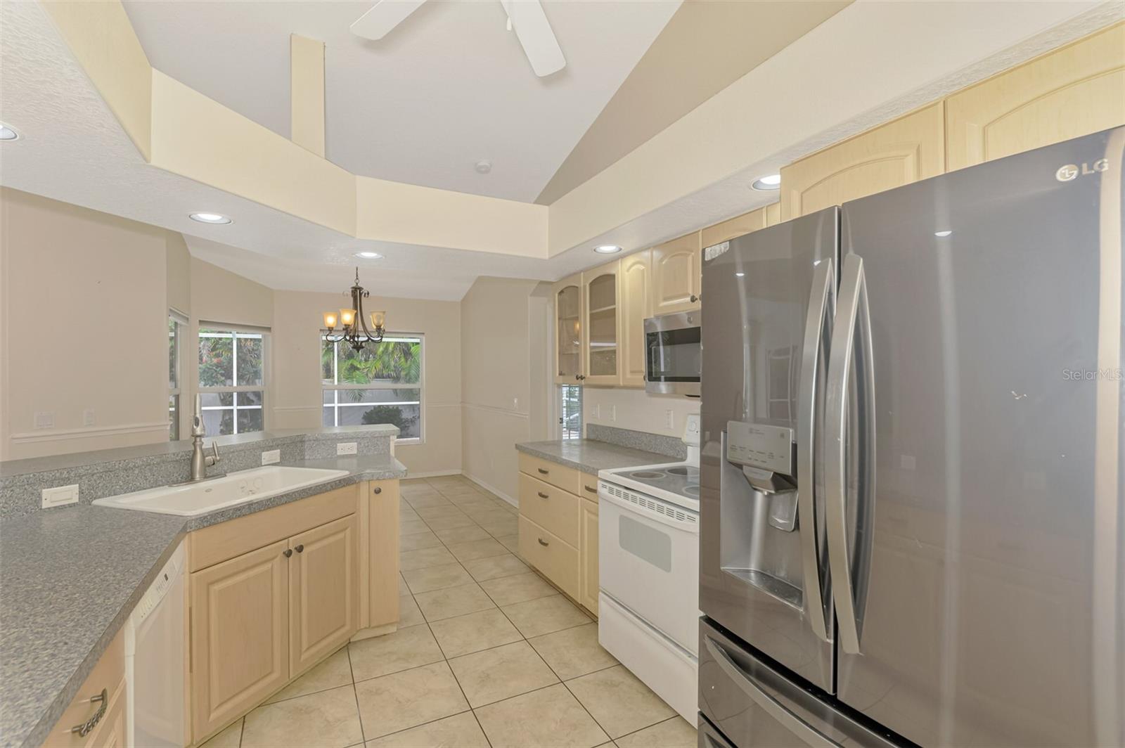5964 REGENT RD, VENICE, FL, 34293