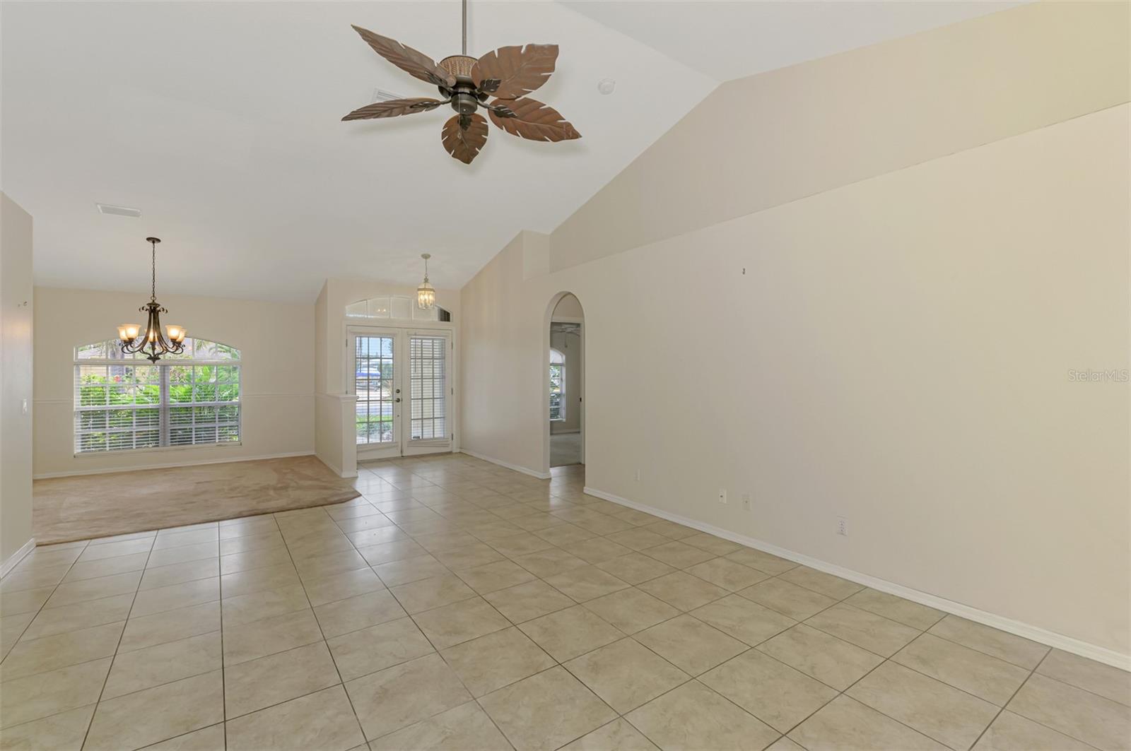 5964 REGENT RD, VENICE, FL, 34293