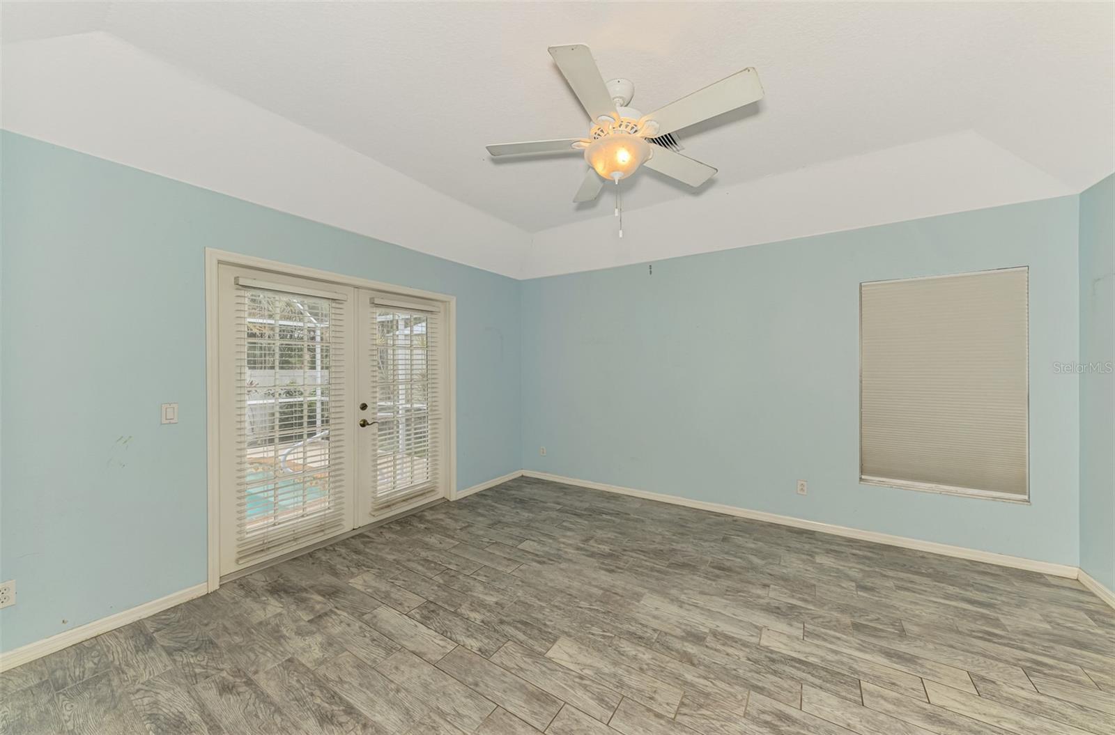 5964 REGENT RD, VENICE, FL, 34293