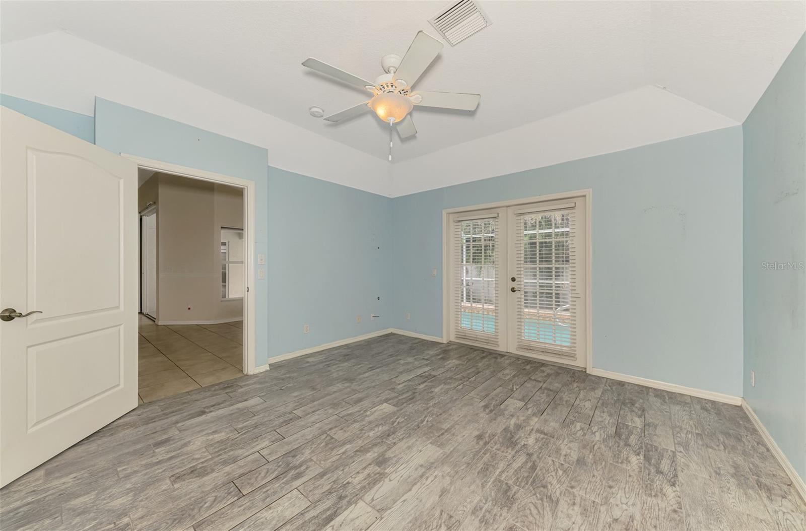 5964 REGENT RD, VENICE, FL, 34293
