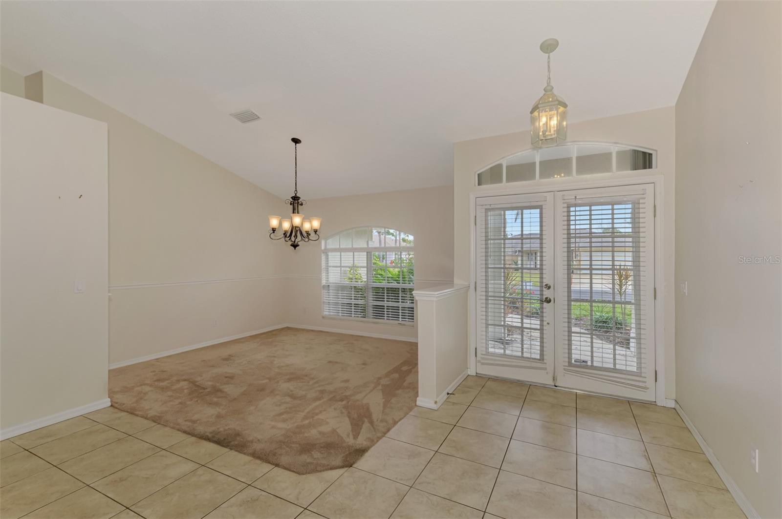 5964 REGENT RD, VENICE, FL, 34293