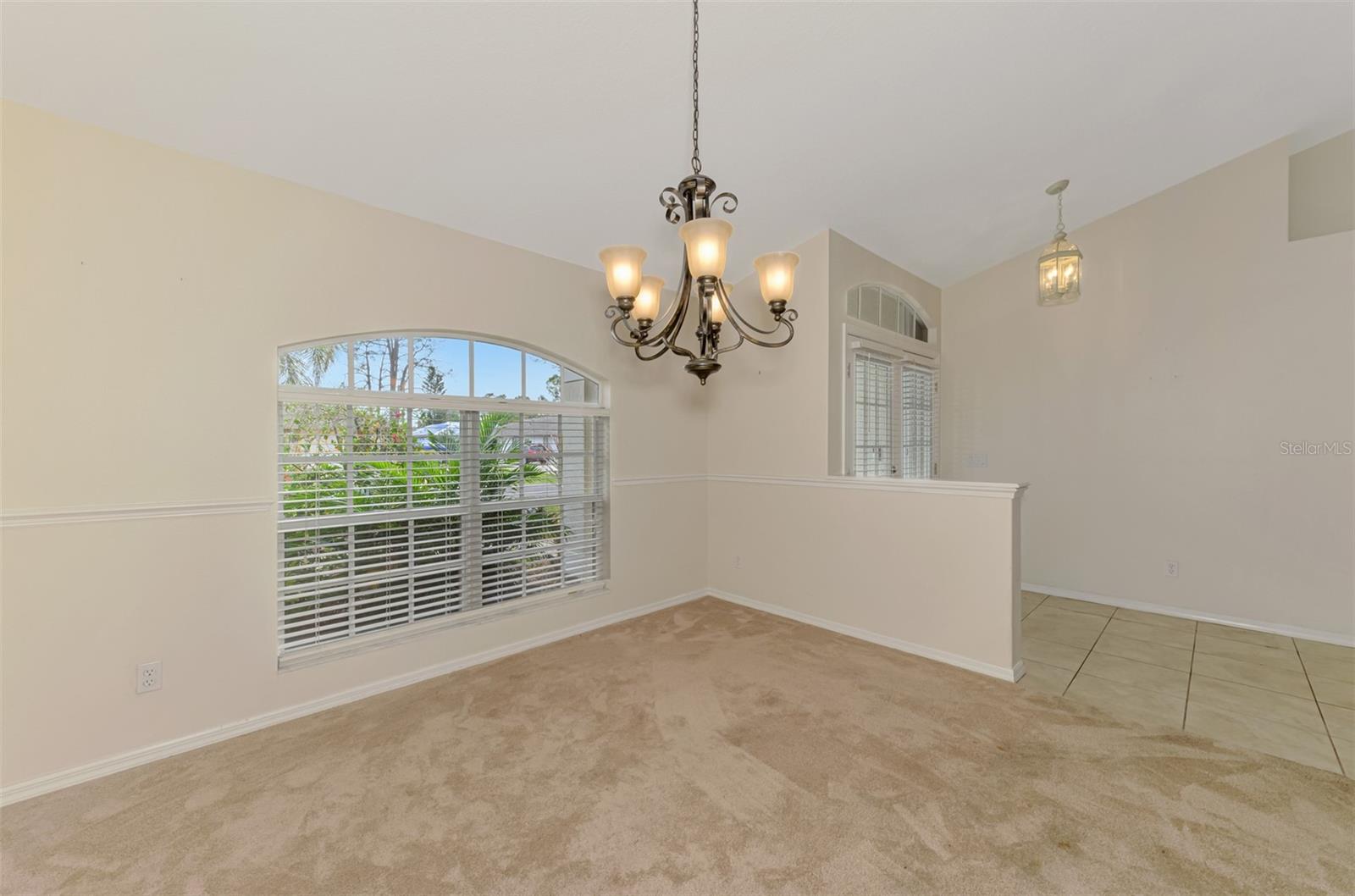 5964 REGENT RD, VENICE, FL, 34293