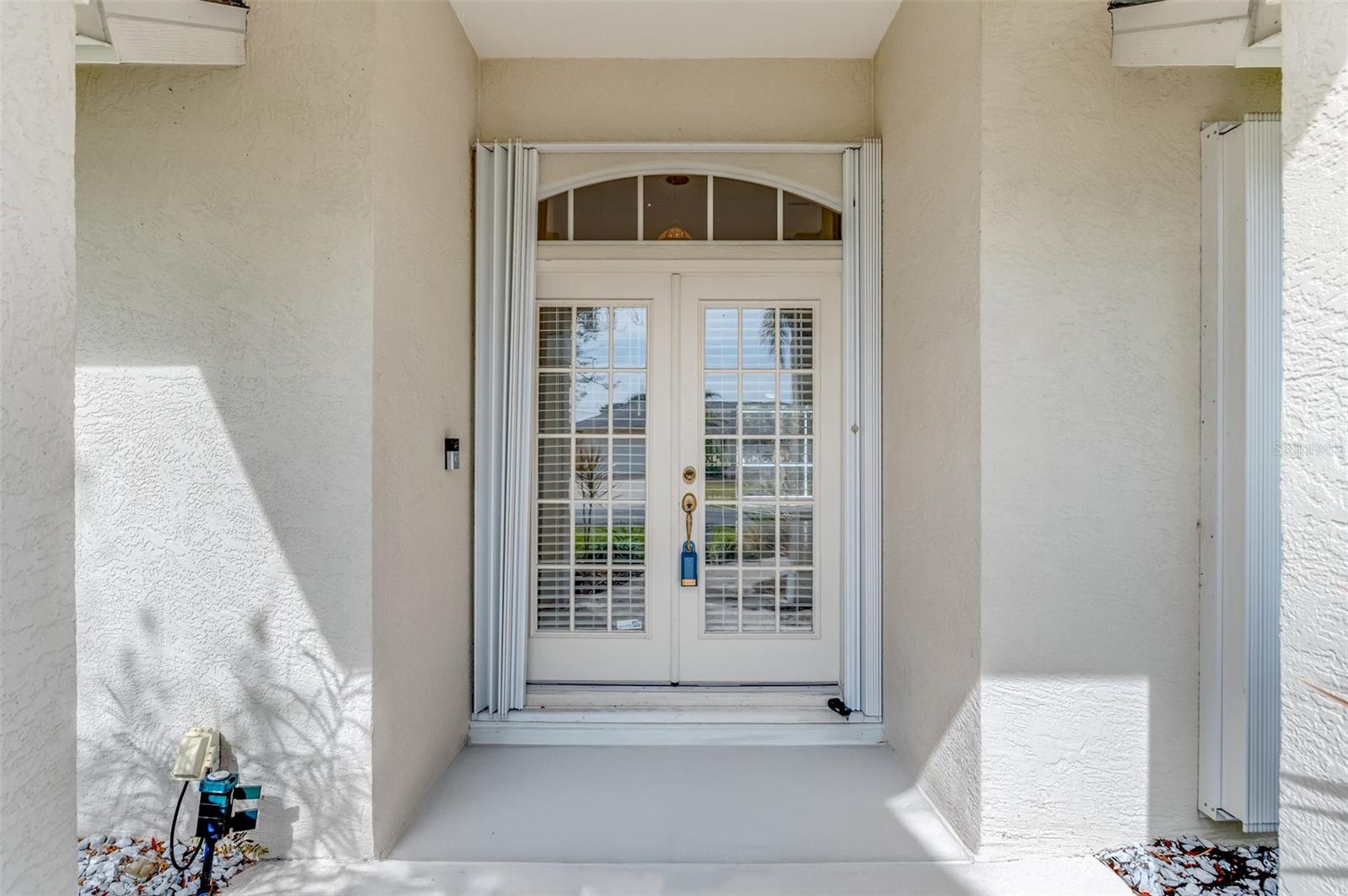 5964 REGENT RD, VENICE, FL, 34293
