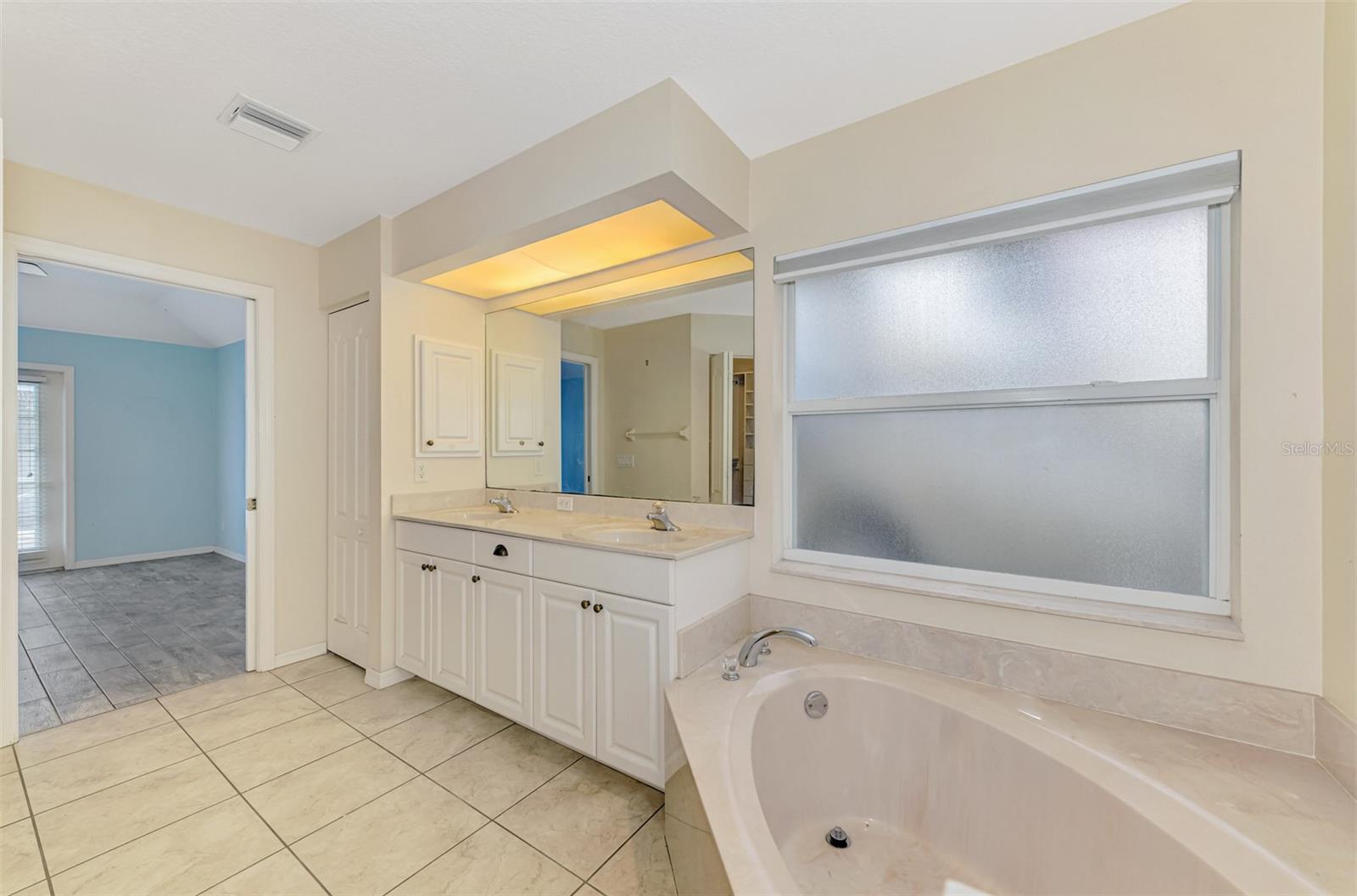5964 REGENT RD, VENICE, FL, 34293