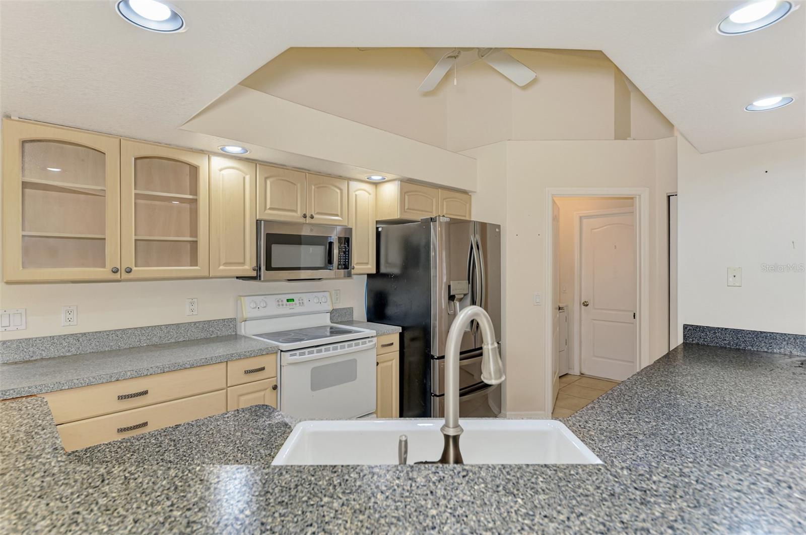 5964 REGENT RD, VENICE, FL, 34293