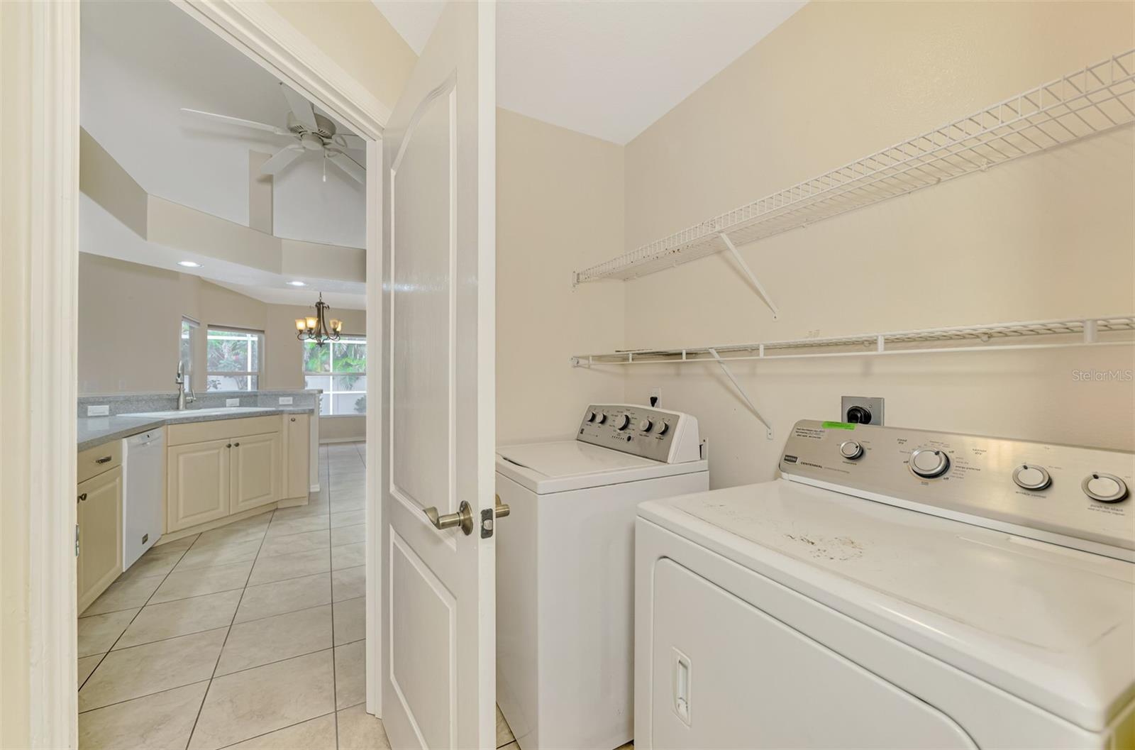 5964 REGENT RD, VENICE, FL, 34293