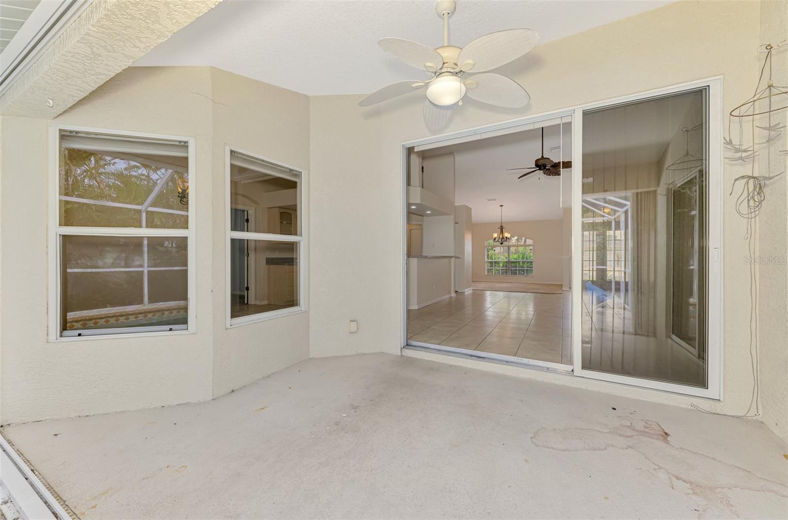 5964 REGENT RD, VENICE, FL, 34293