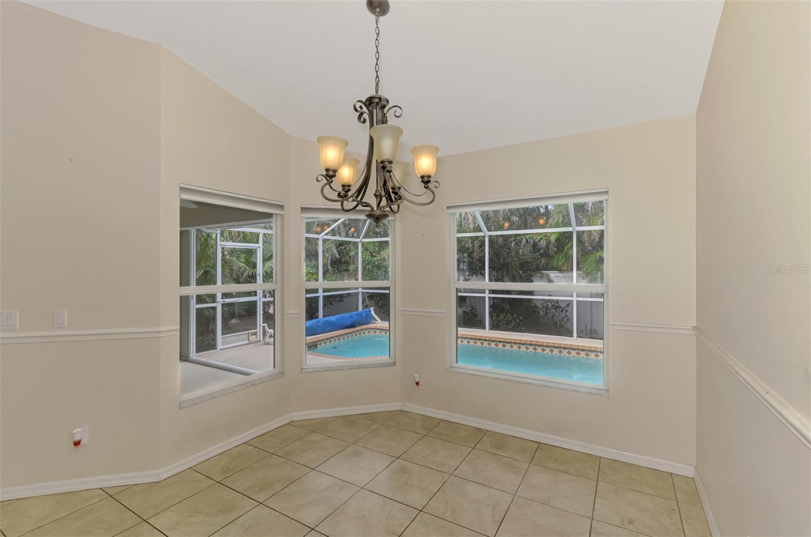 5964 REGENT RD, VENICE, FL, 34293
