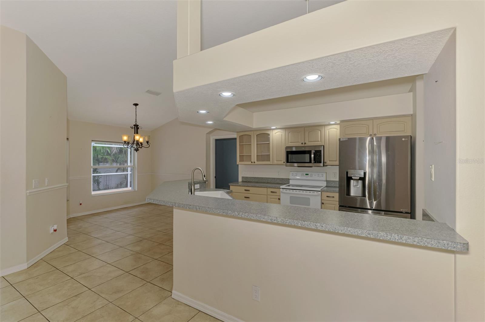 5964 REGENT RD, VENICE, FL, 34293