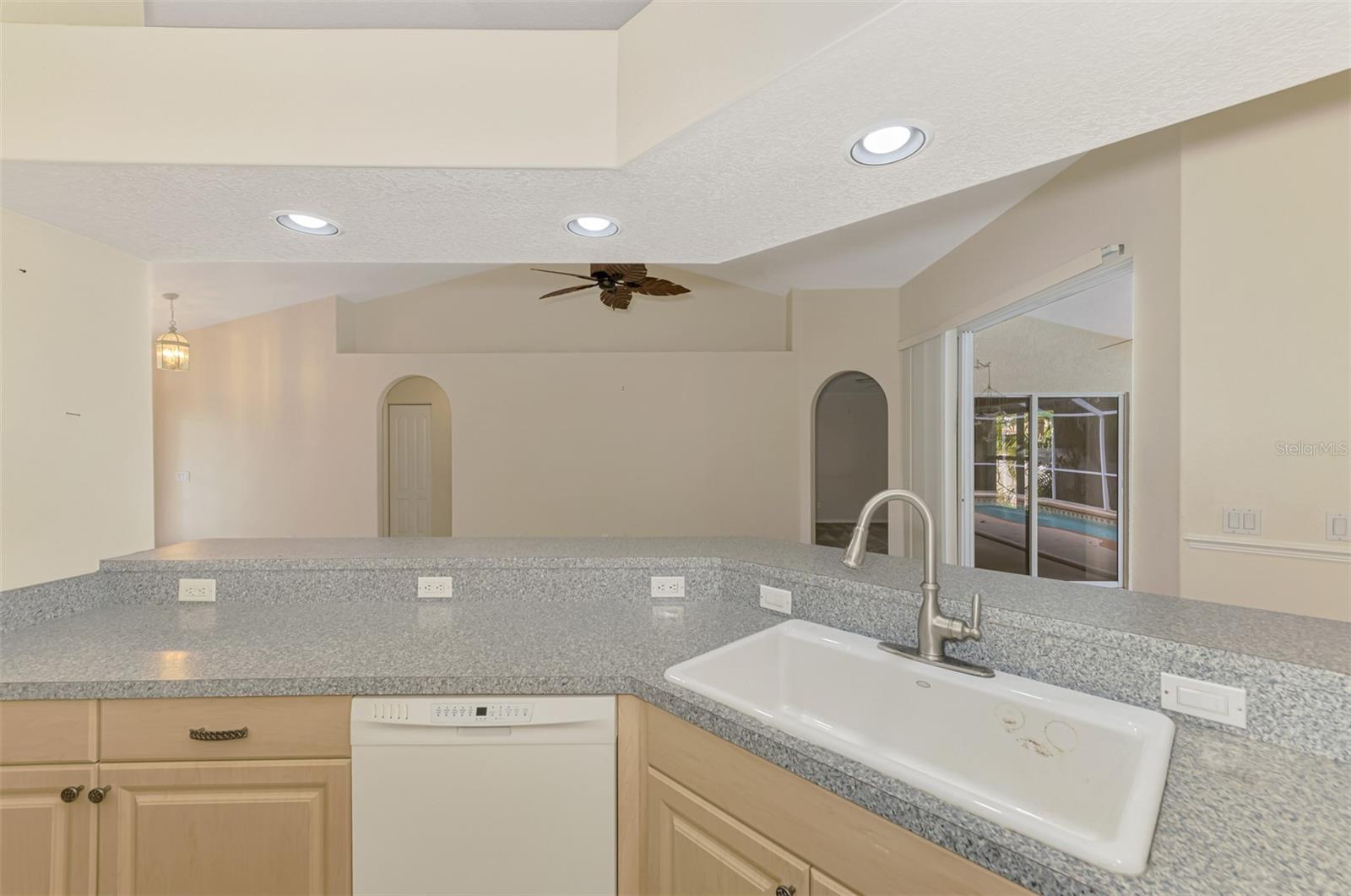 5964 REGENT RD, VENICE, FL, 34293