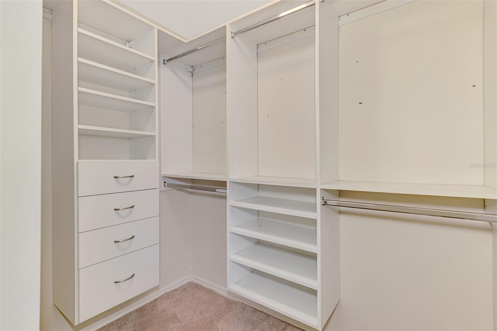 5964 REGENT RD, VENICE, FL, 34293