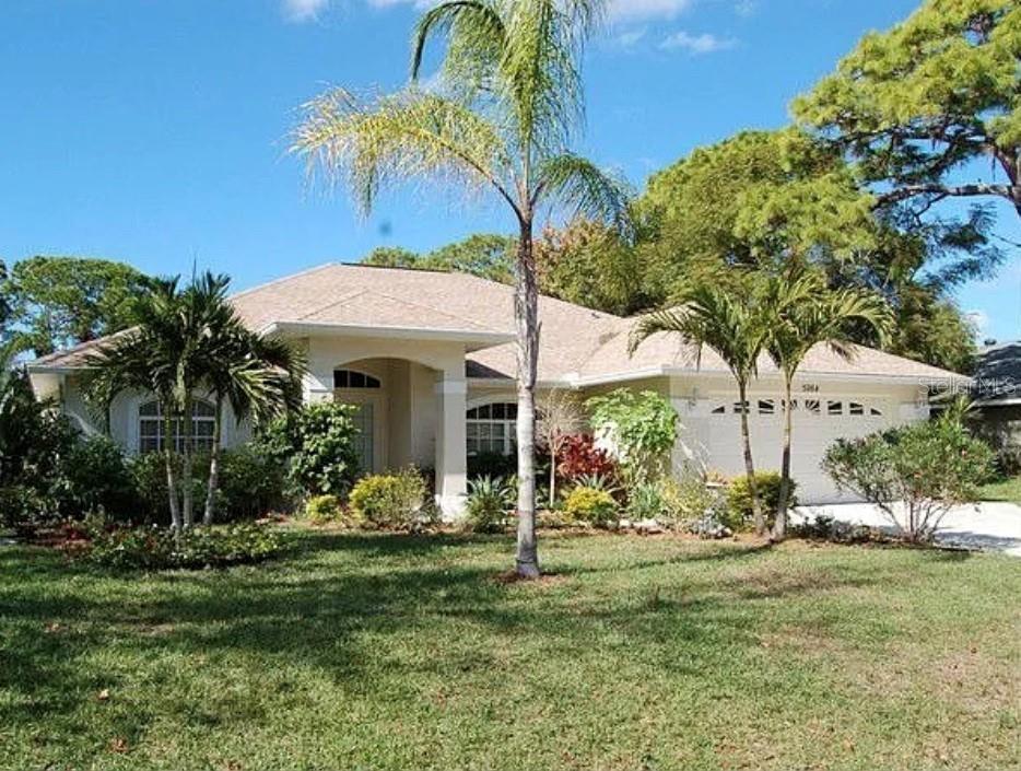 5964 REGENT RD, VENICE, FL, 34293