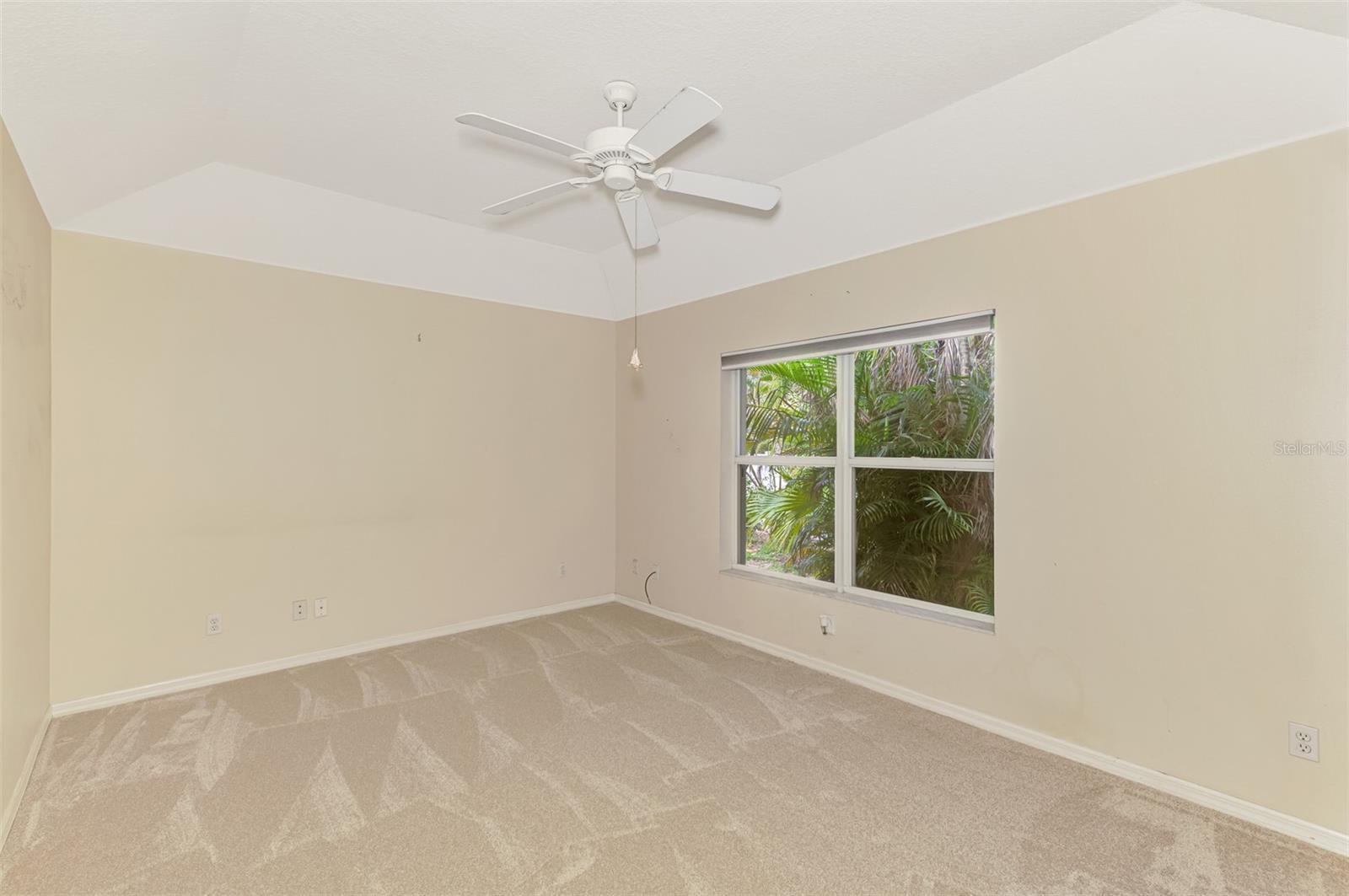 5964 REGENT RD, VENICE, FL, 34293