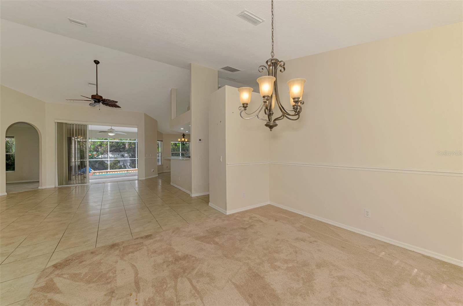 5964 REGENT RD, VENICE, FL, 34293