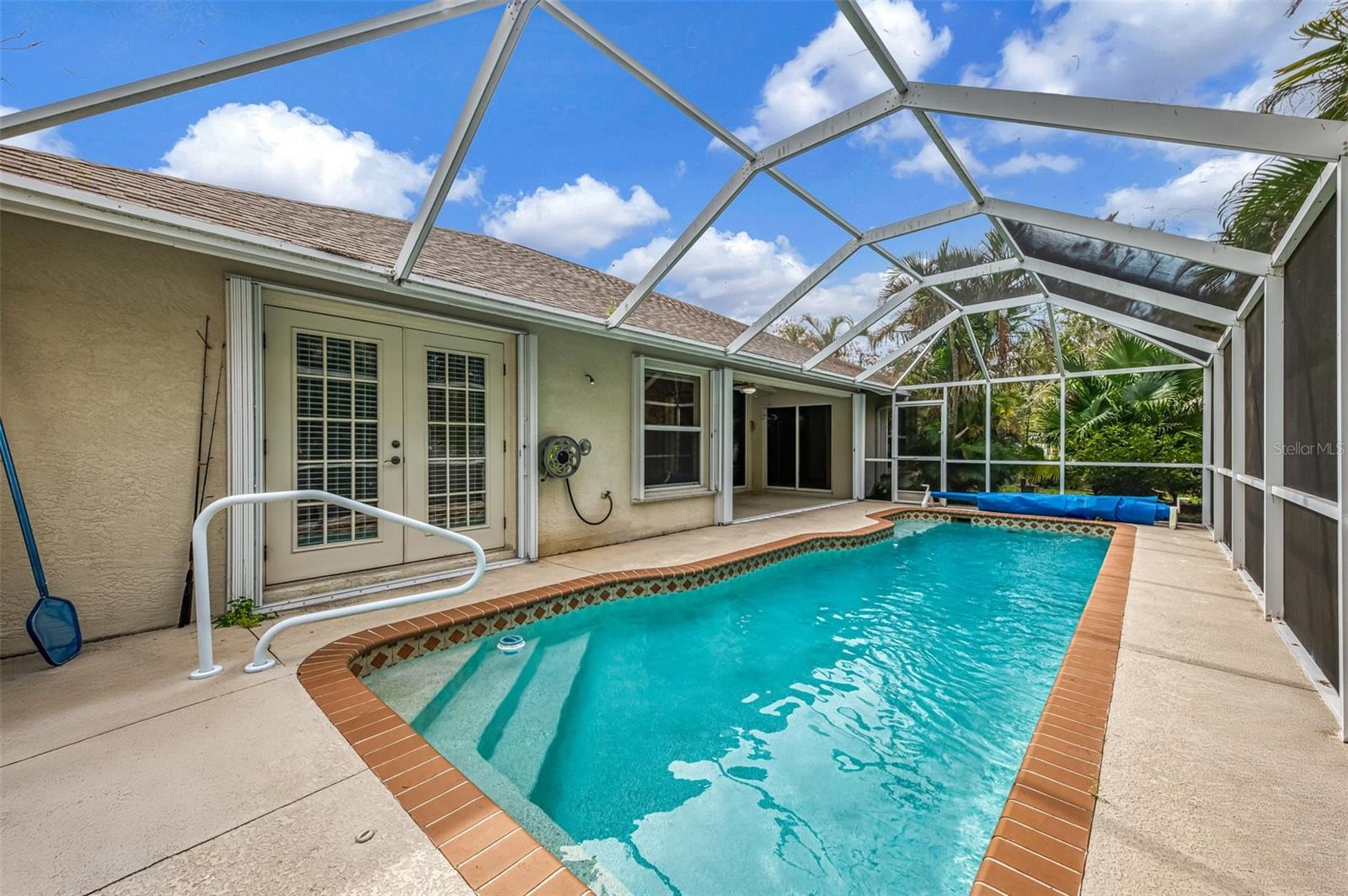 5964 REGENT RD, VENICE, FL, 34293