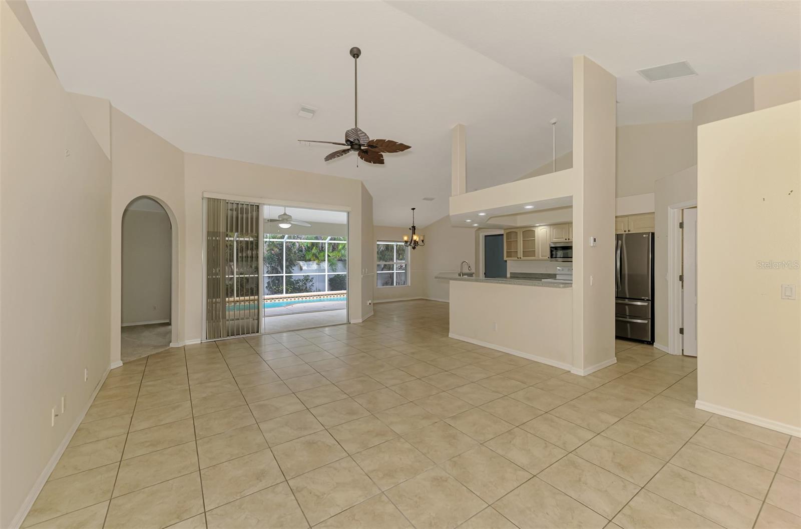 5964 REGENT RD, VENICE, FL, 34293