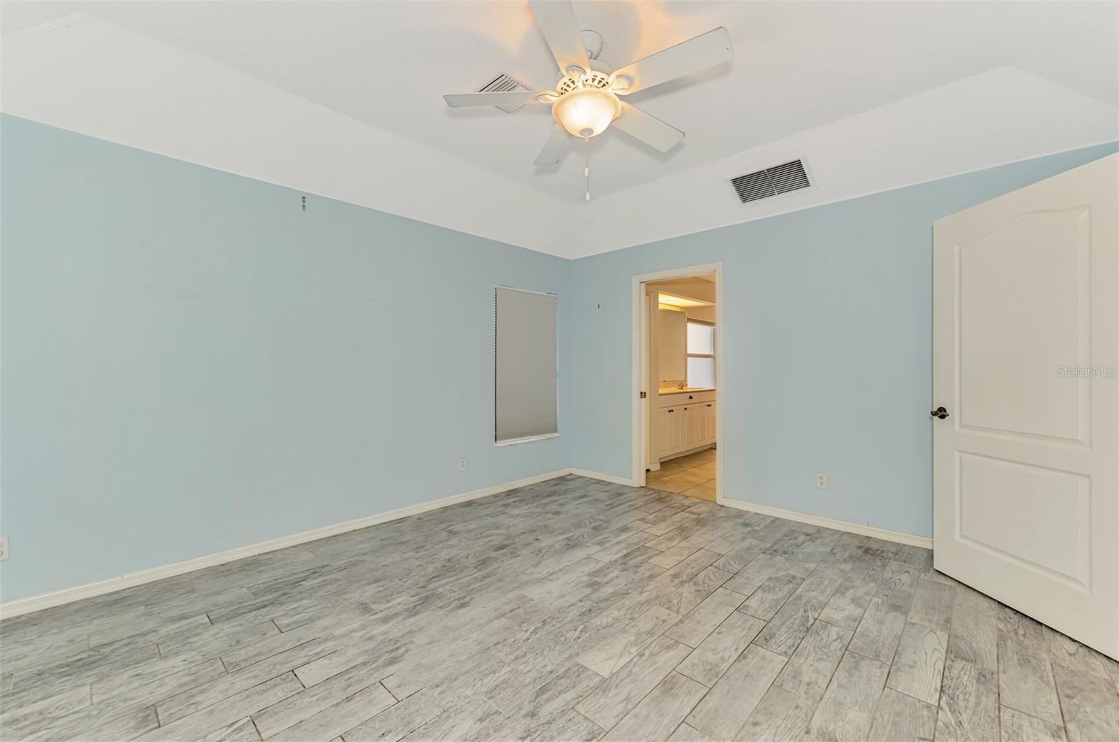5964 REGENT RD, VENICE, FL, 34293