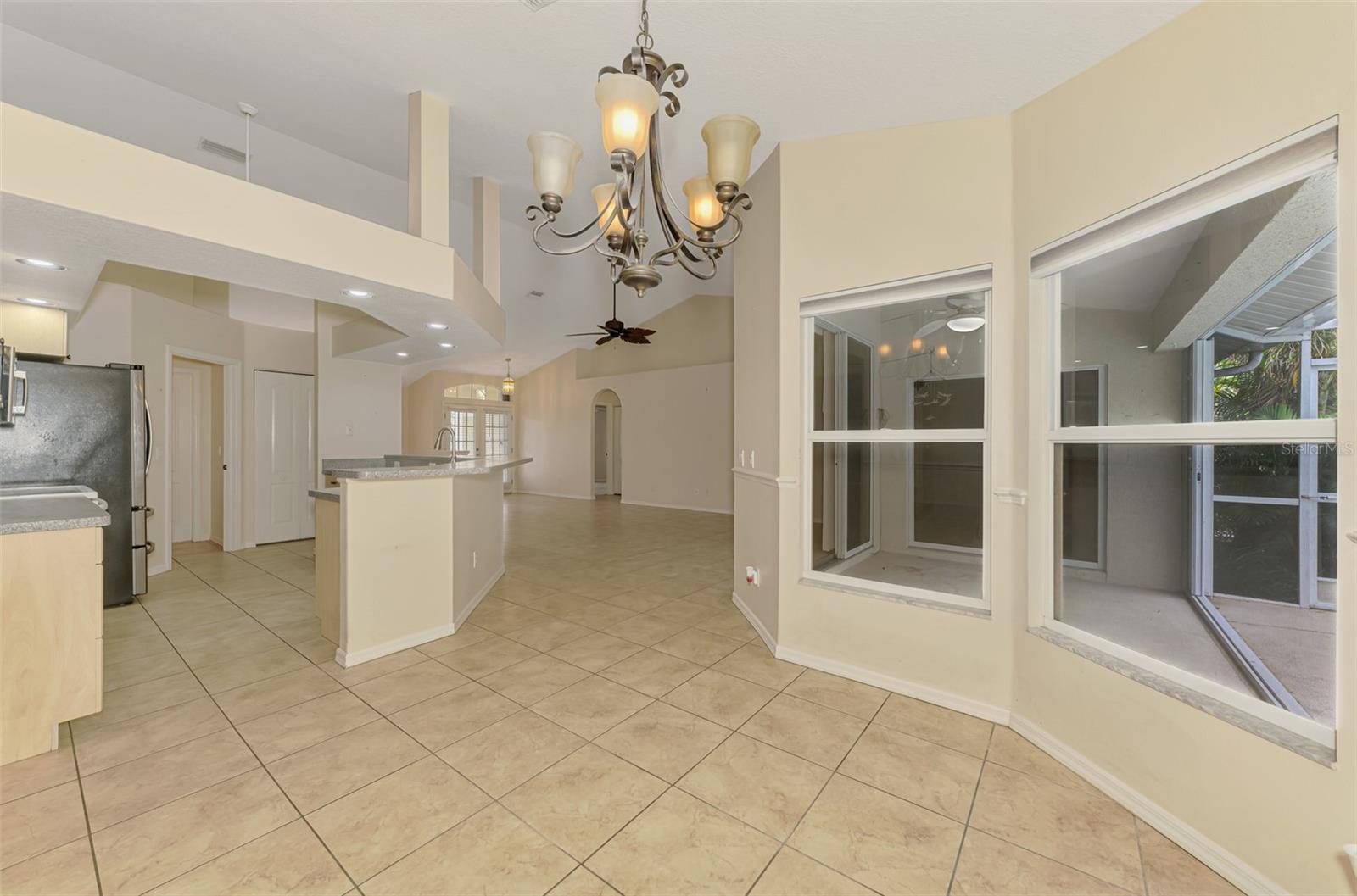 5964 REGENT RD, VENICE, FL, 34293