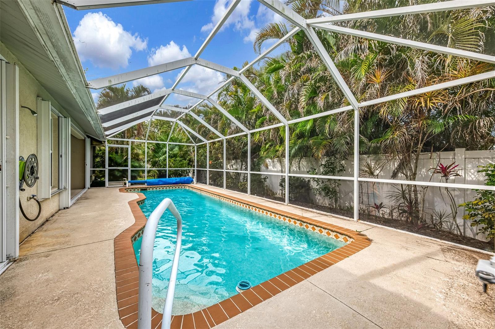 5964 REGENT RD, VENICE, FL, 34293