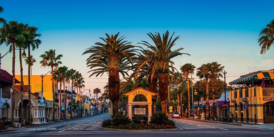 5964 REGENT RD, VENICE, FL, 34293