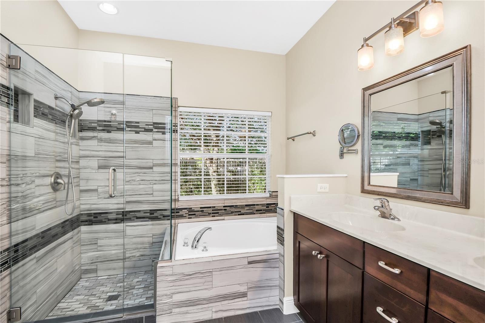 1318 HORIZON CREEK CT, ORLANDO, FL, 32828