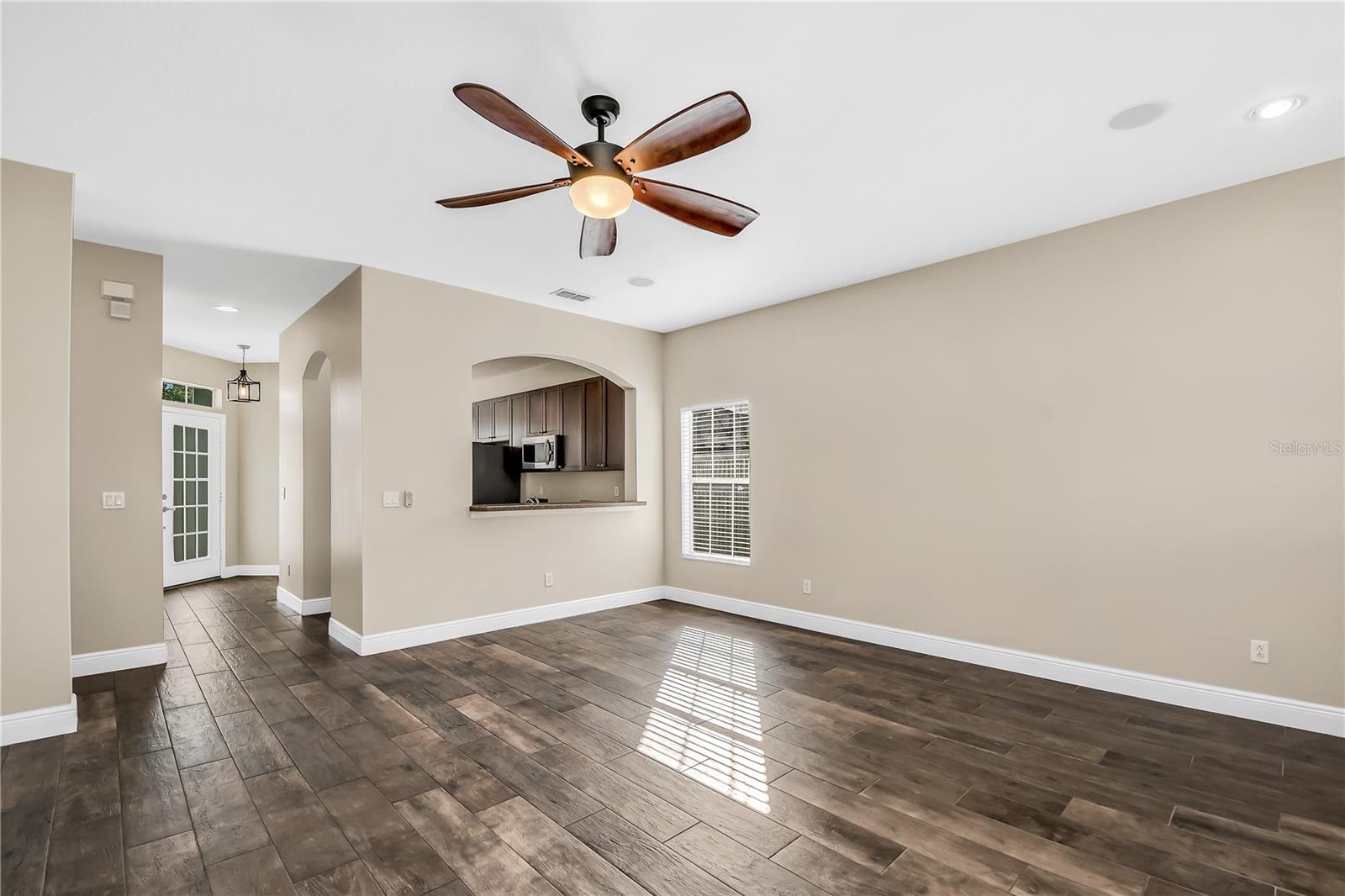 1318 HORIZON CREEK CT, ORLANDO, FL, 32828