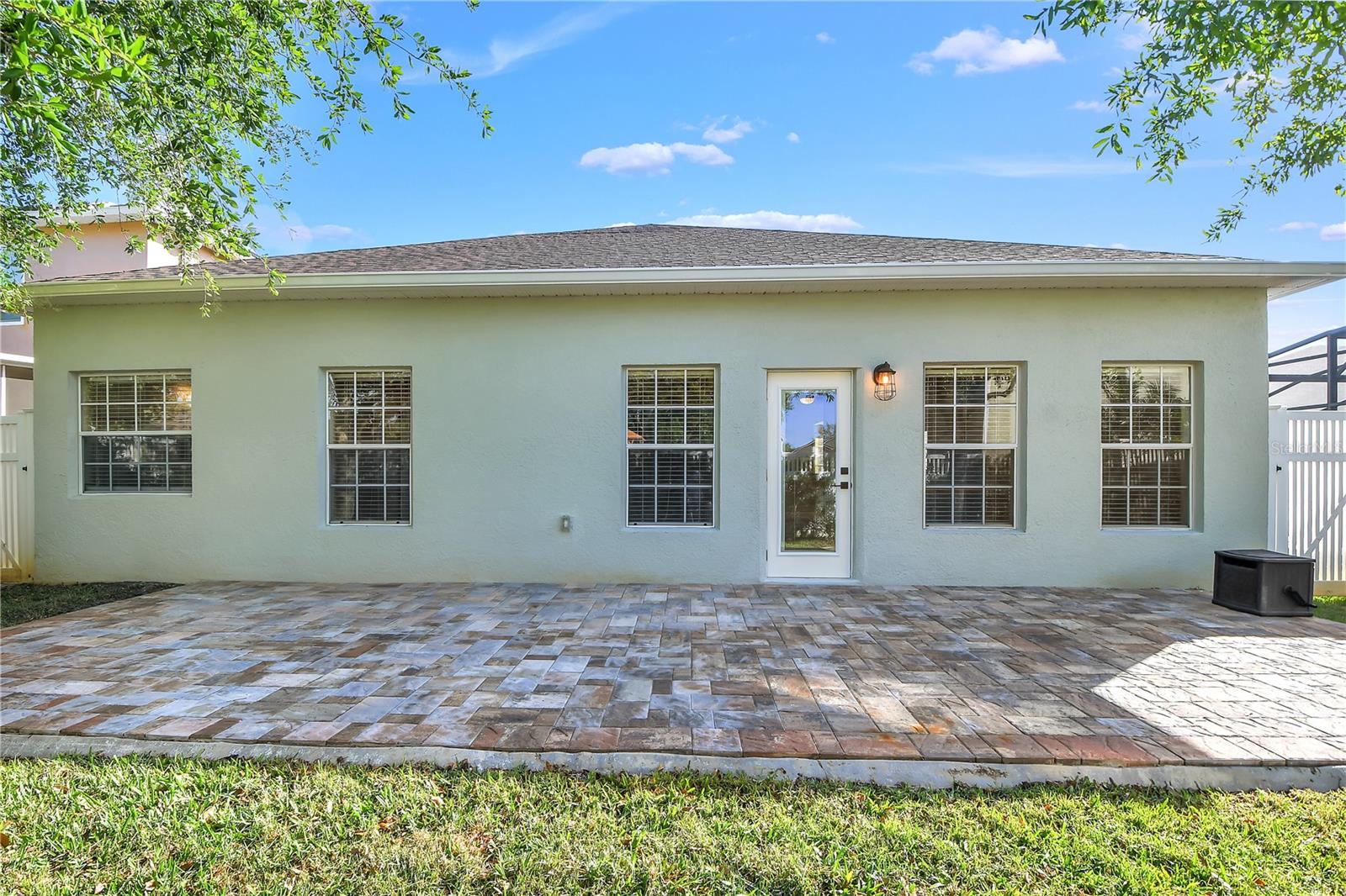 1318 HORIZON CREEK CT, ORLANDO, FL, 32828