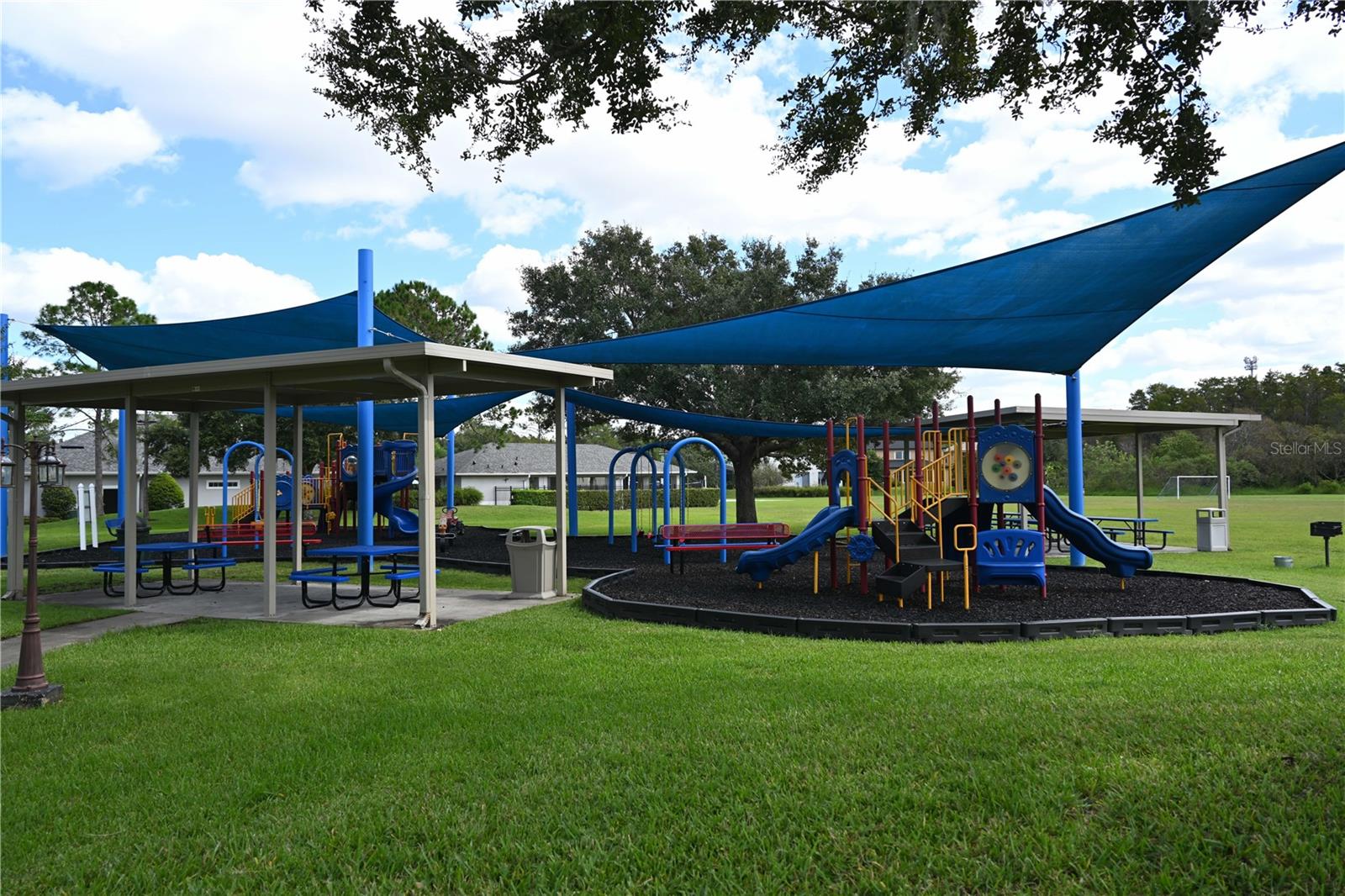 1318 HORIZON CREEK CT, ORLANDO, FL, 32828