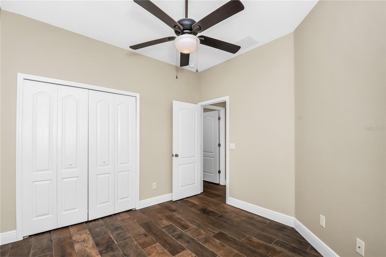 1318 HORIZON CREEK CT, ORLANDO, FL, 32828