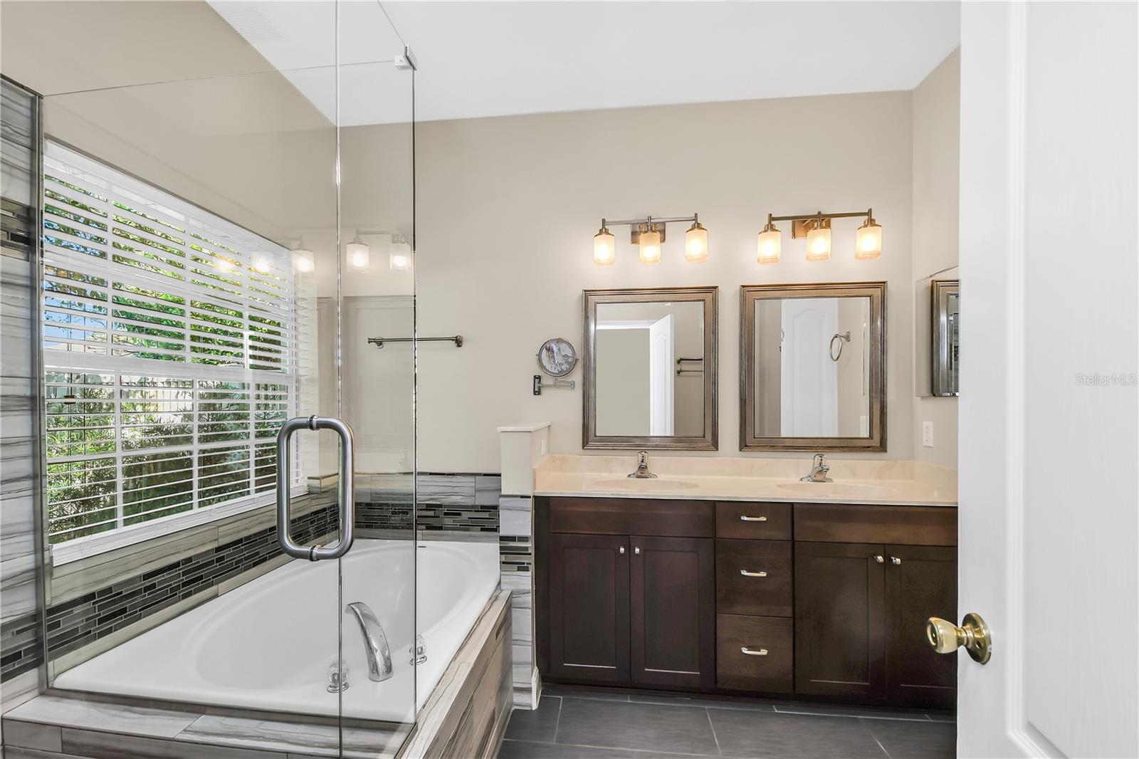 1318 HORIZON CREEK CT, ORLANDO, FL, 32828