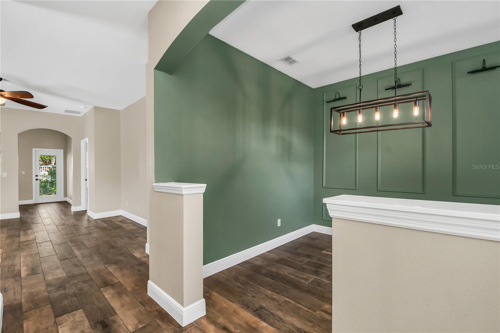 1318 HORIZON CREEK CT, ORLANDO, FL, 32828