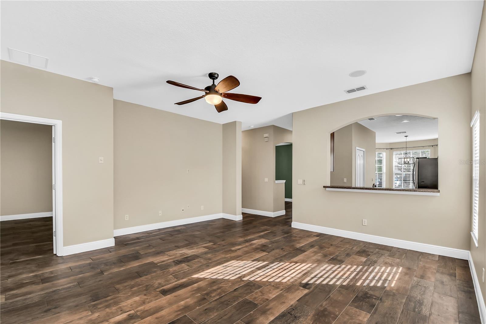 1318 HORIZON CREEK CT, ORLANDO, FL, 32828