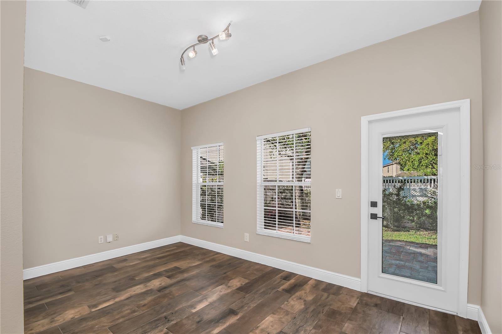 1318 HORIZON CREEK CT, ORLANDO, FL, 32828