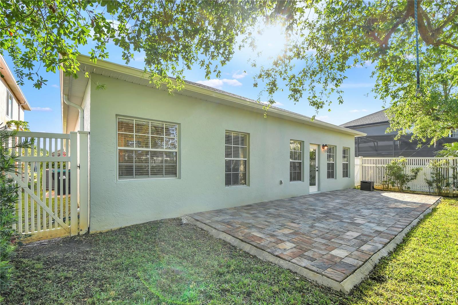 1318 HORIZON CREEK CT, ORLANDO, FL, 32828