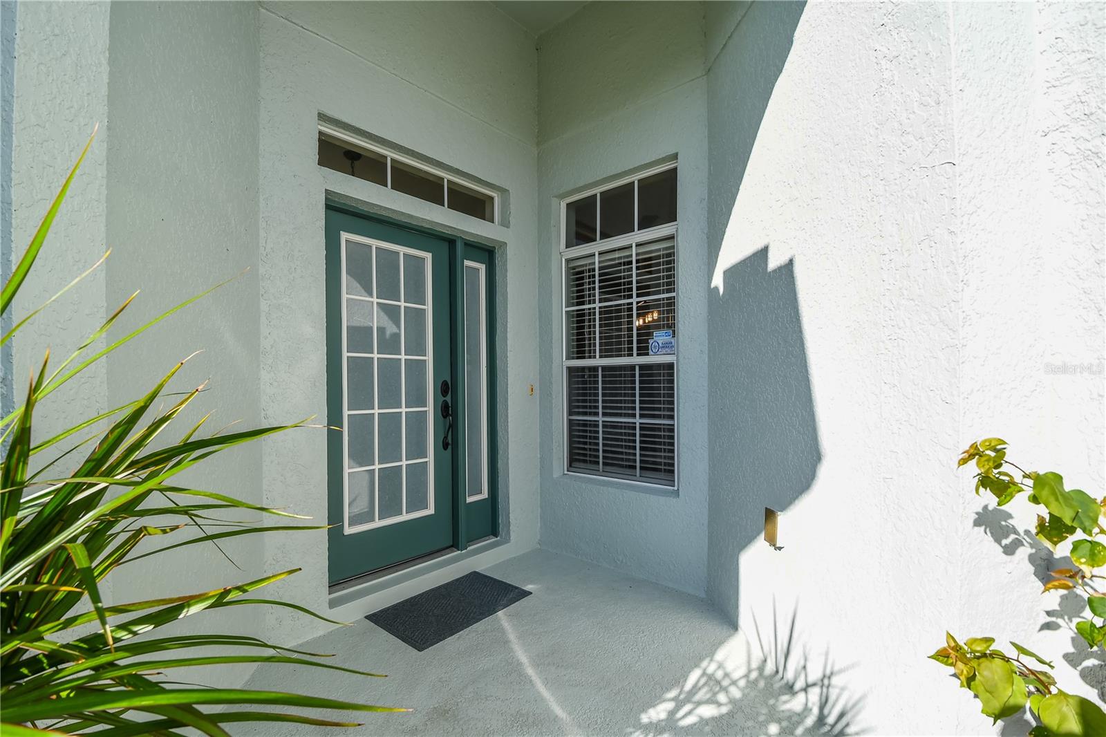 1318 HORIZON CREEK CT, ORLANDO, FL, 32828