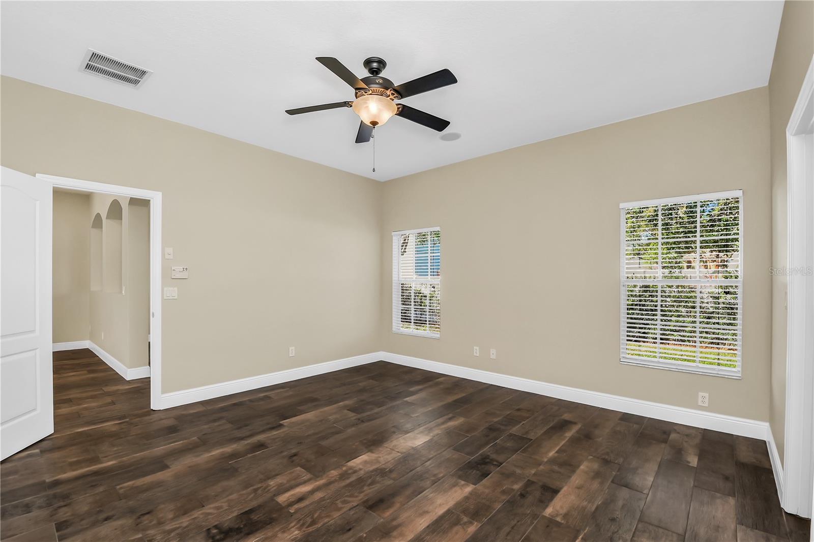 1318 HORIZON CREEK CT, ORLANDO, FL, 32828