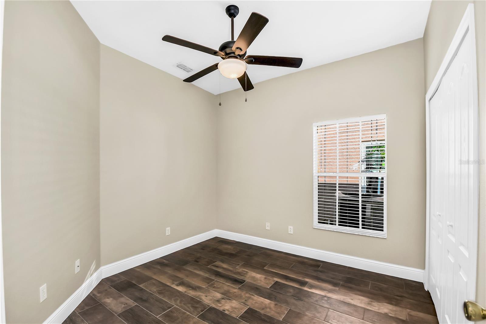 1318 HORIZON CREEK CT, ORLANDO, FL, 32828