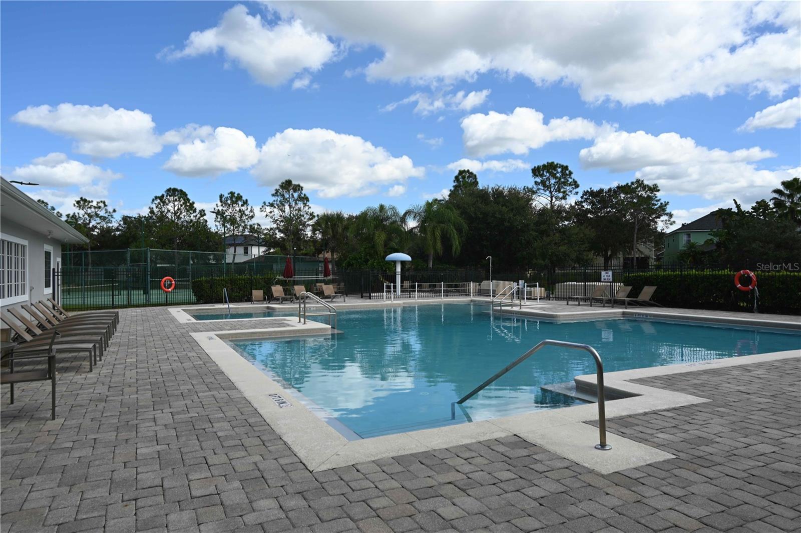 1318 HORIZON CREEK CT, ORLANDO, FL, 32828