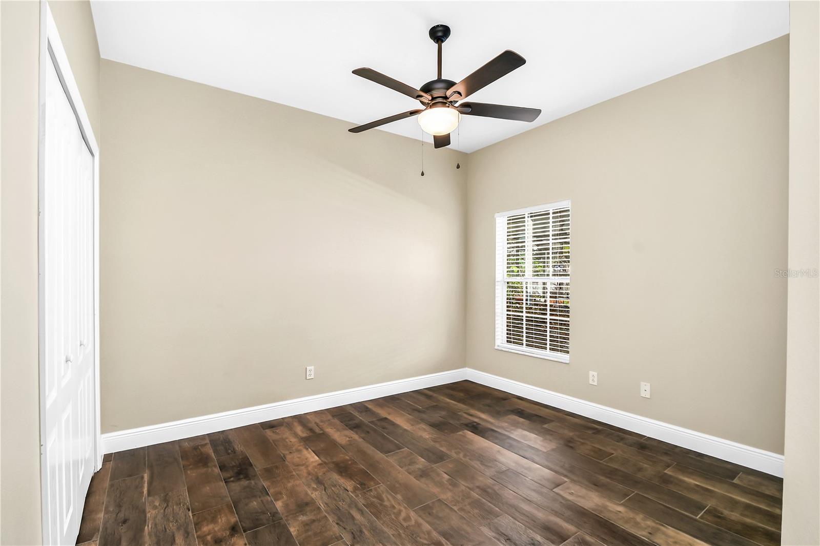 1318 HORIZON CREEK CT, ORLANDO, FL, 32828